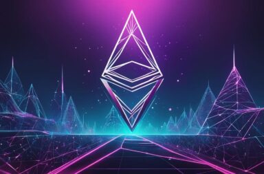 форк Ethereum